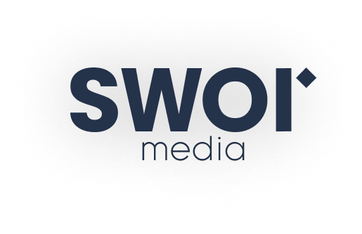 SWOI media